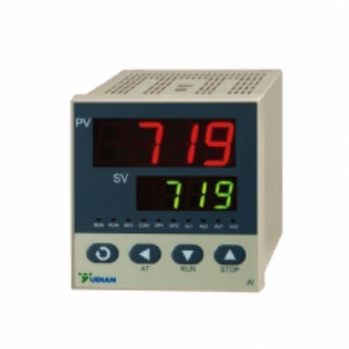 温度控制器温控器温控表pid调节仪