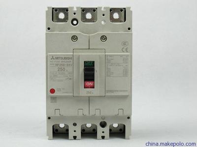 【AE1600-SW 3P电子电器】价格,厂家,图片,低压断路器,百鑫机电-马可波罗网